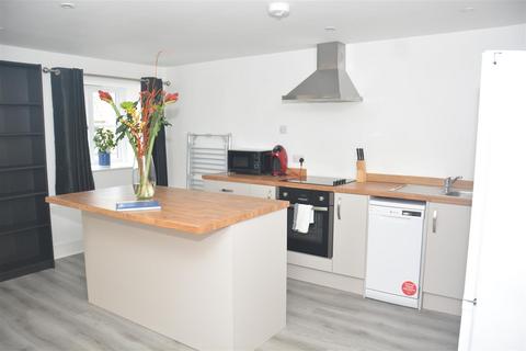undefined, Biddicks Court, St. Austell