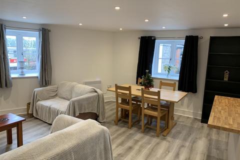 undefined, Biddicks Court, St. Austell