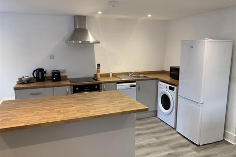 undefined, Biddicks Court, St. Austell