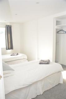 undefined, Biddicks Court, St. Austell