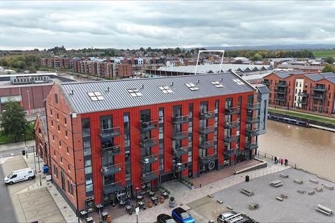 undefined, St. Ann Way, Gloucester