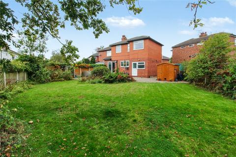 undefined, Lynnfield Gardens, Leeds LS15