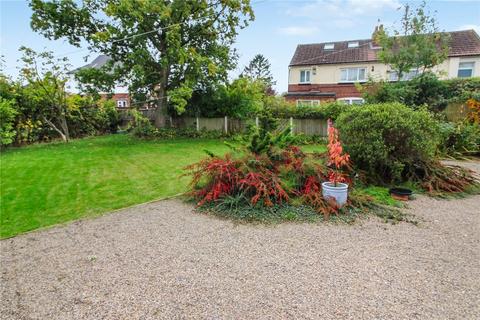 undefined, Lynnfield Gardens, Leeds LS15