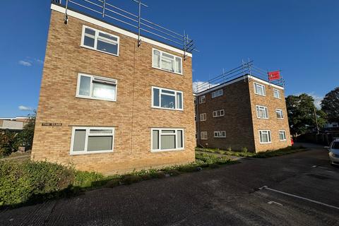 undefined, Feltham Hill Road, Ashford TW15