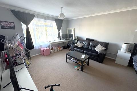 undefined, Feltham Hill Road, Ashford TW15