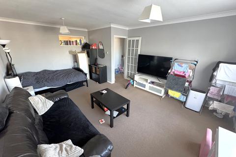 undefined, Feltham Hill Road, Ashford TW15