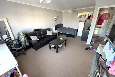undefined, Feltham Hill Road, Ashford TW15