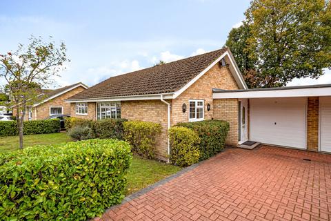 undefined, Clearsprings, Lightwater, Surrey, GU18