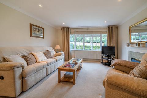 undefined, Clearsprings, Lightwater, Surrey, GU18