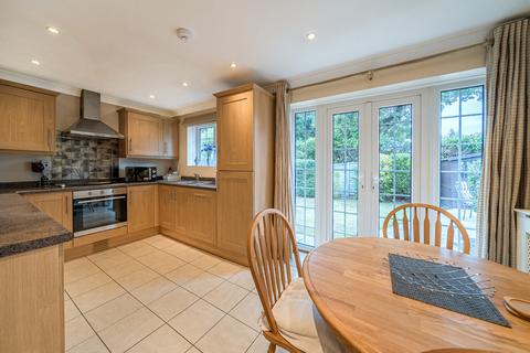 undefined, Clearsprings, Lightwater, Surrey, GU18