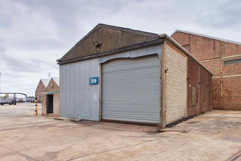 Property to rent, Queen Adelaide Way Ely CB7 4UB