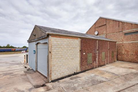 Property to rent, Queen Adelaide Way Ely CB7 4UB