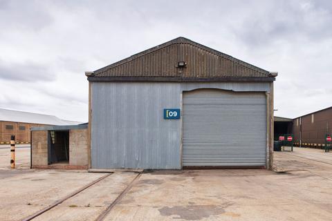 Property to rent, Queen Adelaide Way Ely CB7 4UB