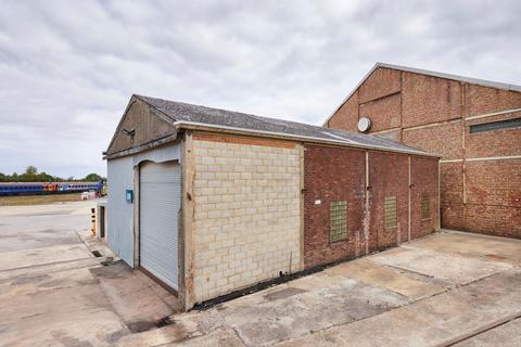 Property to rent, Queen Adelaide Way Ely CB7 4UB