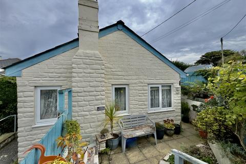 undefined, St. Michaels Road, Perranporth