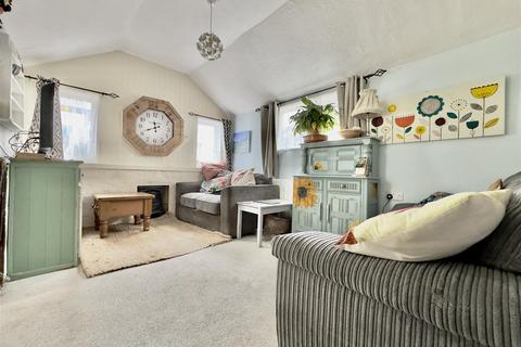 undefined, St. Michaels Road, Perranporth
