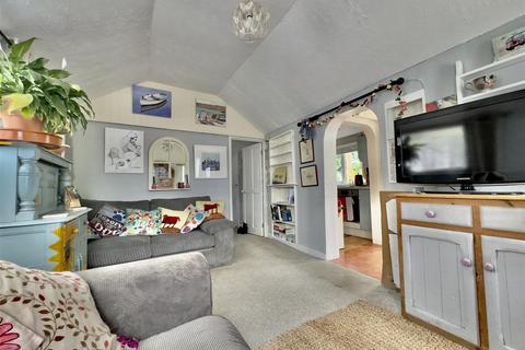 undefined, St. Michaels Road, Perranporth