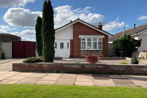 undefined, Kingston Crescent, Southport PR9