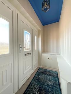 undefined, Kingston Crescent, Southport PR9