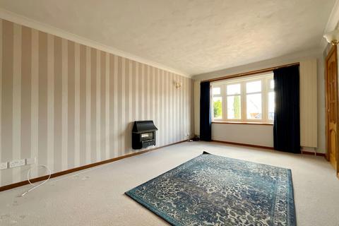 undefined, Kingston Crescent, Southport PR9