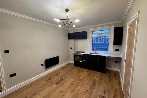 undefined, Old Church Road, Chingford E4 6ST