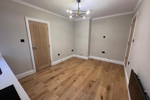 undefined, Old Church Road, Chingford E4 6ST