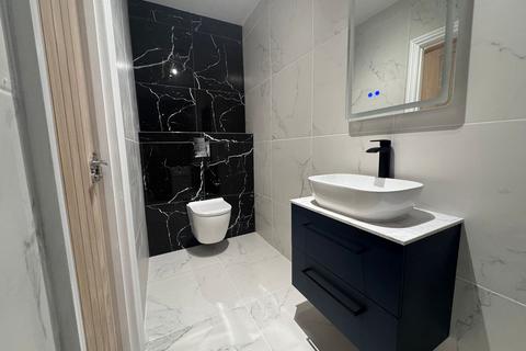 undefined, Old Church Road, Chingford E4 6ST