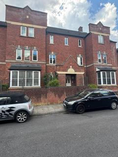 undefined, Parklands Avenue, Birmingham, B20