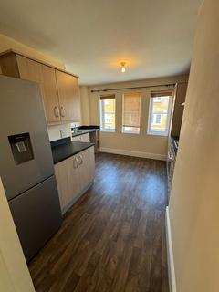 undefined, Parklands Avenue, Birmingham, B20