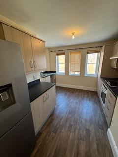 undefined, Parklands Avenue, Birmingham, B20