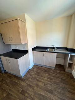 undefined, Parklands Avenue, Birmingham, B20