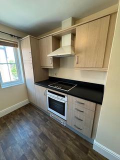 undefined, Parklands Avenue, Birmingham, B20
