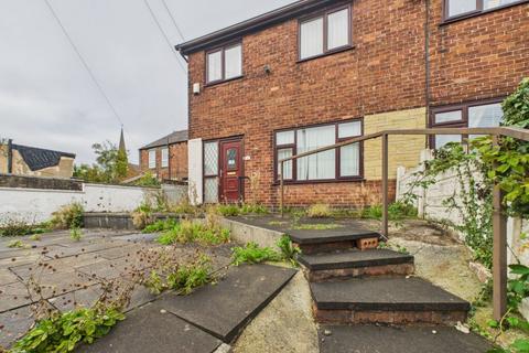 undefined, Deansgate, Hindley Wigan WN2 3LD
