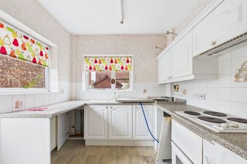 undefined, Deansgate, Hindley Wigan WN2 3LD