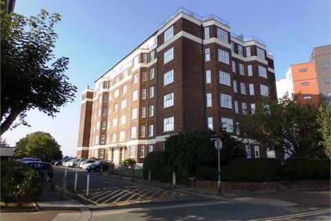 undefined, St Clements Court, Leigh on sea, Leigh on sea,