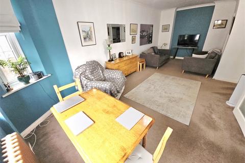 undefined, St Clements Court, Leigh on sea, Leigh on sea,