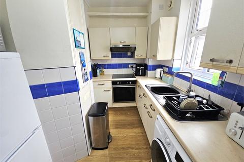 undefined, St Clements Court, Leigh on sea, Leigh on sea,