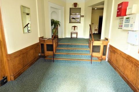 undefined, St Clements Court, Leigh on sea, Leigh on sea,