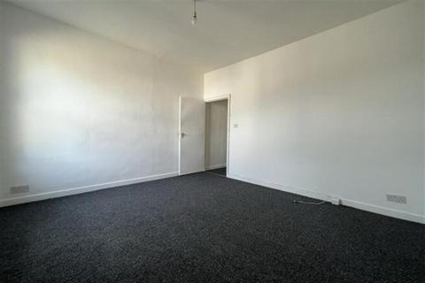 undefined, Southchurch Avenue, Southend on Sea