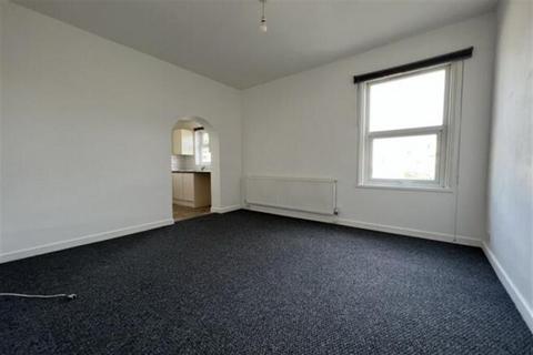 undefined, Southchurch Avenue, Southend on Sea