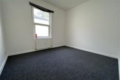undefined, Southchurch Avenue, Southend on Sea