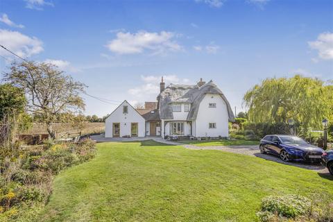 undefined, Stebbing Green, Stebbing, Dunmow