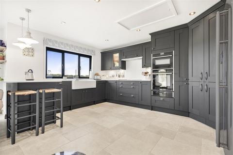 undefined, Stebbing Green, Stebbing, Dunmow