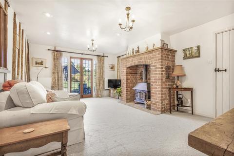 undefined, Stebbing Green, Stebbing, Dunmow