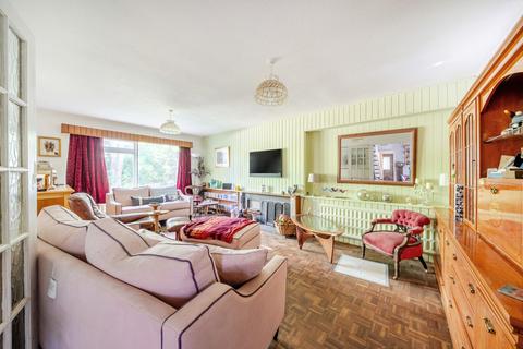 undefined, Rambledown Lane, West Chiltington, RH20