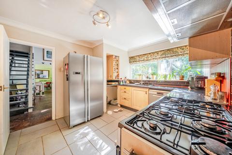 undefined, Rambledown Lane, West Chiltington, RH20