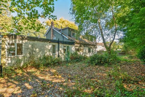 undefined, Rambledown Lane, West Chiltington, RH20