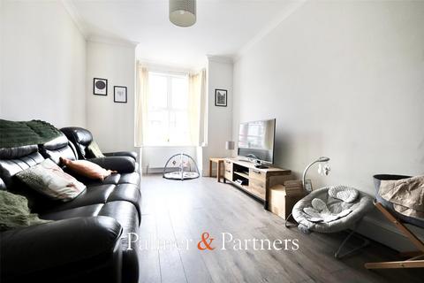 undefined, Vista Road, Clacton-on-Sea, Essex, CO15