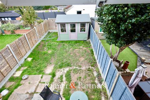 undefined, Vista Road, Clacton-on-Sea, Essex, CO15