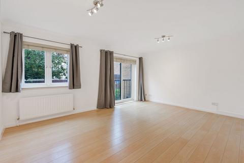 undefined, Adams Close, Surbiton KT5
